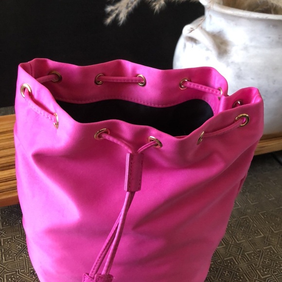 PRADA CANDY BAG - Picture 3 of 5